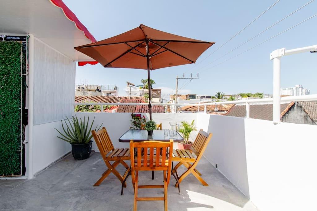 Appartement Casa Rachel à Cartagène Extérieur photo